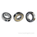 61944 deep Groove Ball Bearings Deep Groove 1-20Mm